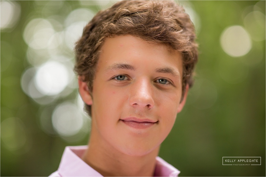 MAX BLOG-63.jpg