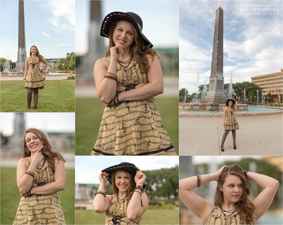 SAVANNA-104.jpg