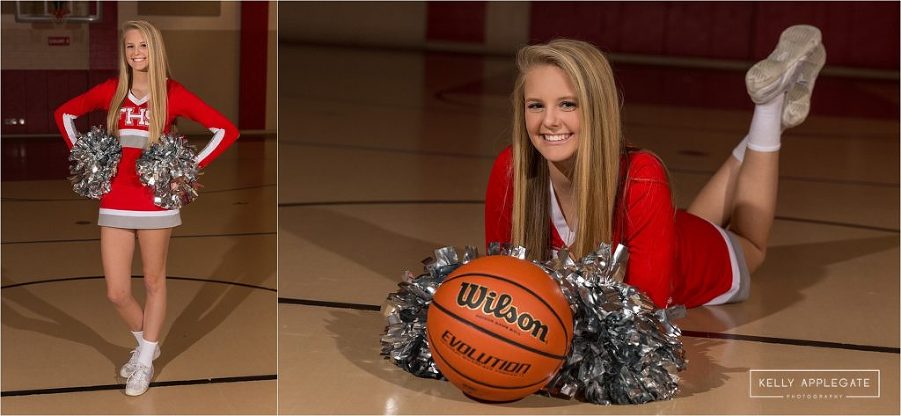 fhs-cheerleading-31