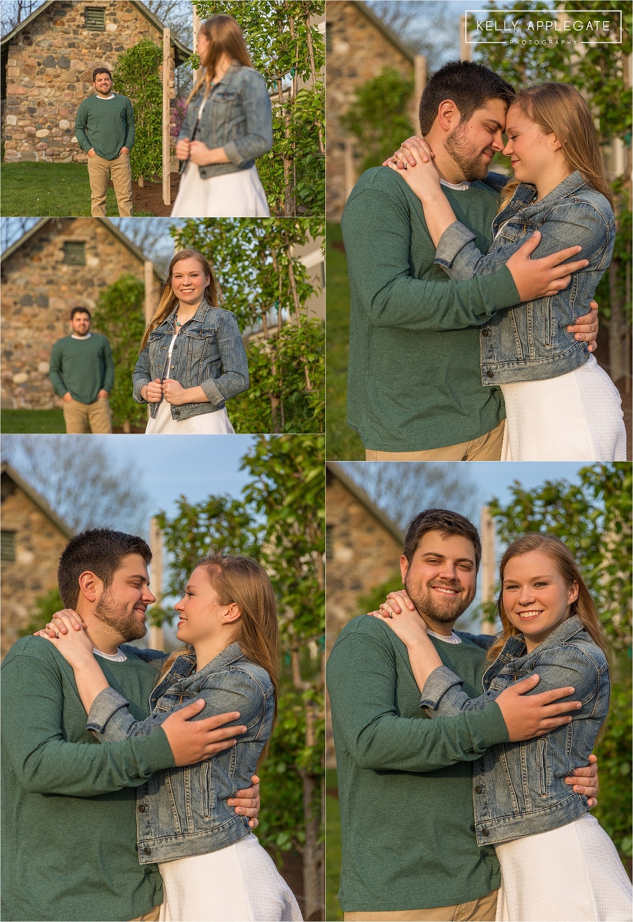 David & Megan Engagement-110.jpg