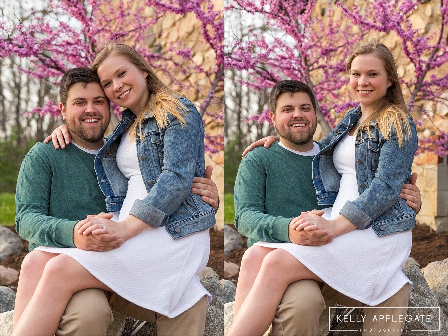 David & Megan Engagement-126.jpg