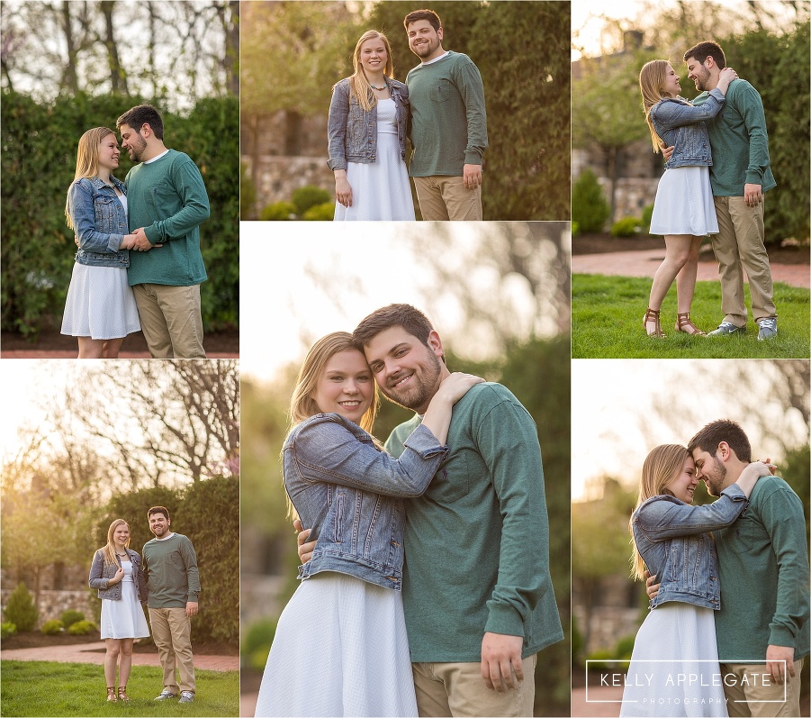 David & Megan Engagement-143.jpg