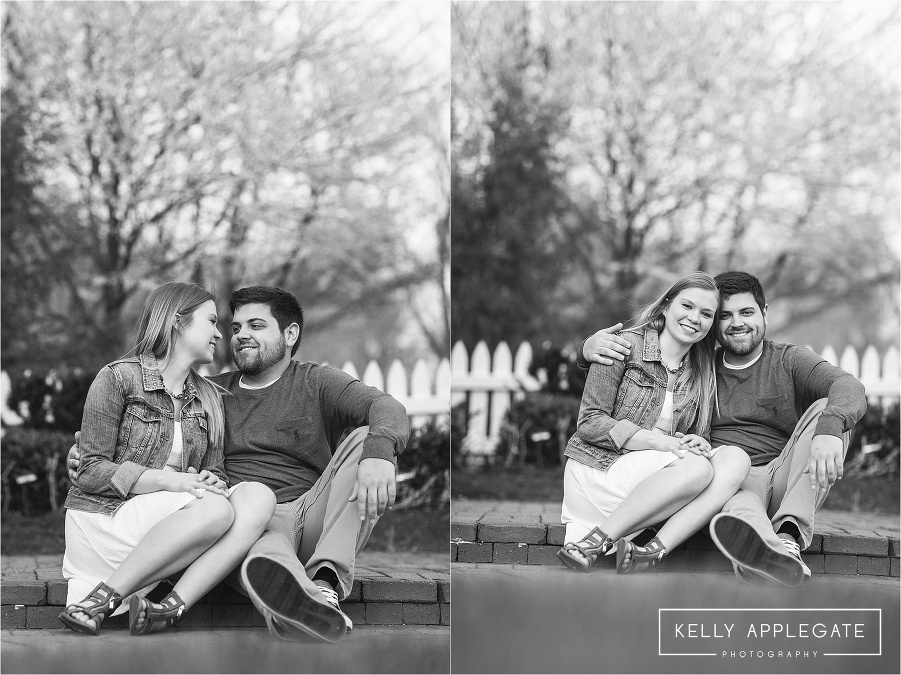 David & Megan Engagement-172.jpg