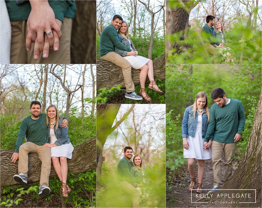 David & Megan Engagement-196.jpg