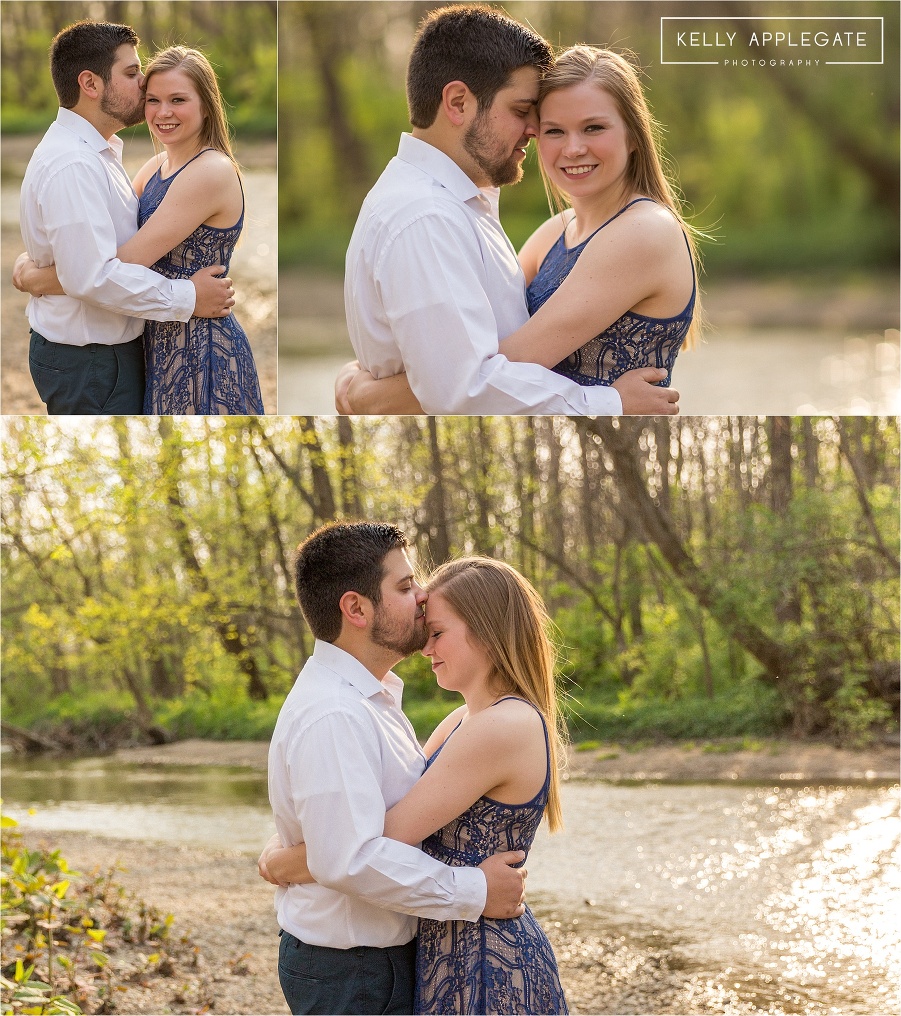 David & Megan Engagement-32.jpg