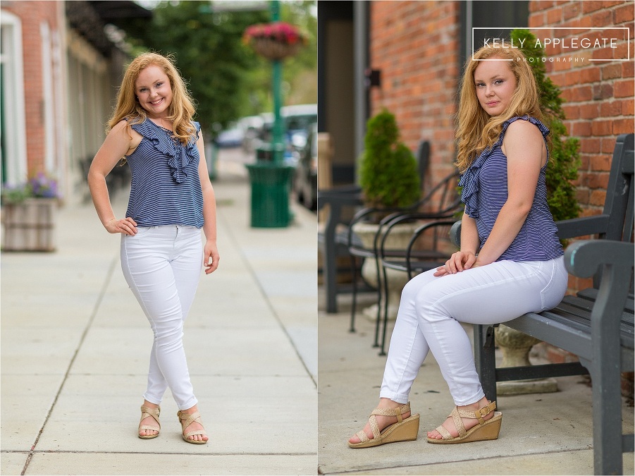 KENZIE-34.jpg