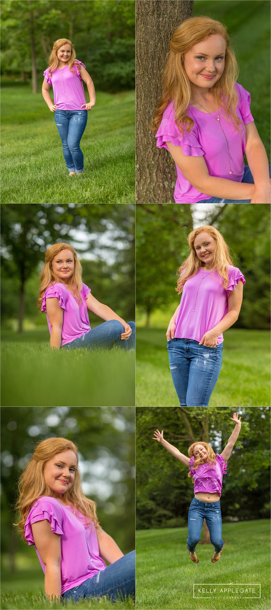 KENZIE-36.jpg