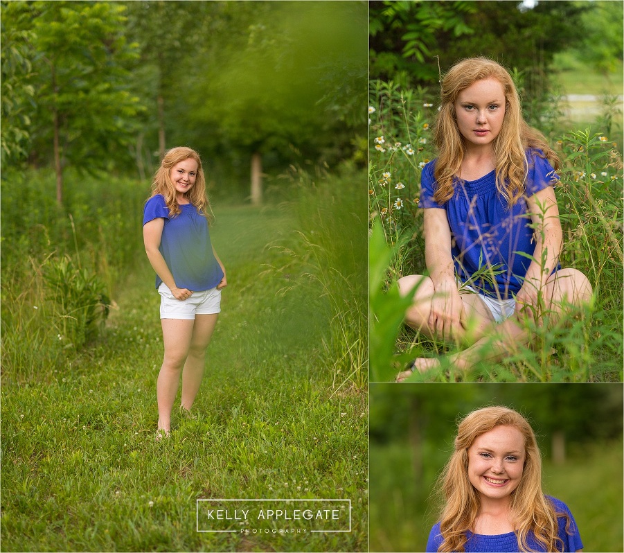 KENZIE-57.jpg