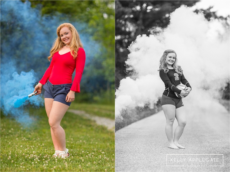 KENZIE-71.jpg