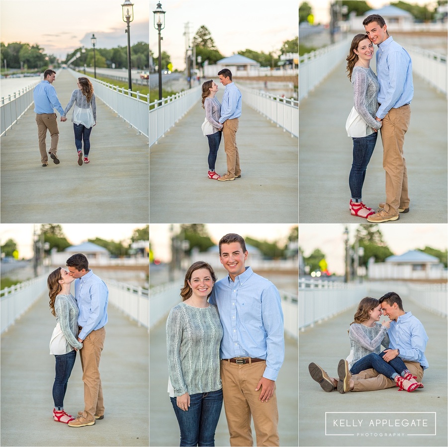 CAITLIN-185.jpg