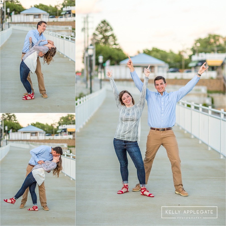 CAITLIN-210.jpg
