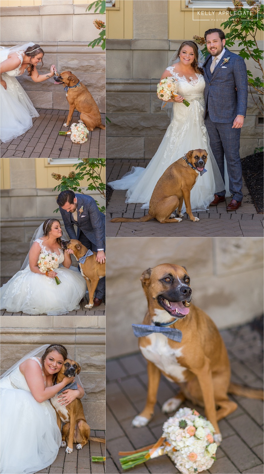 Kara-173.jpg