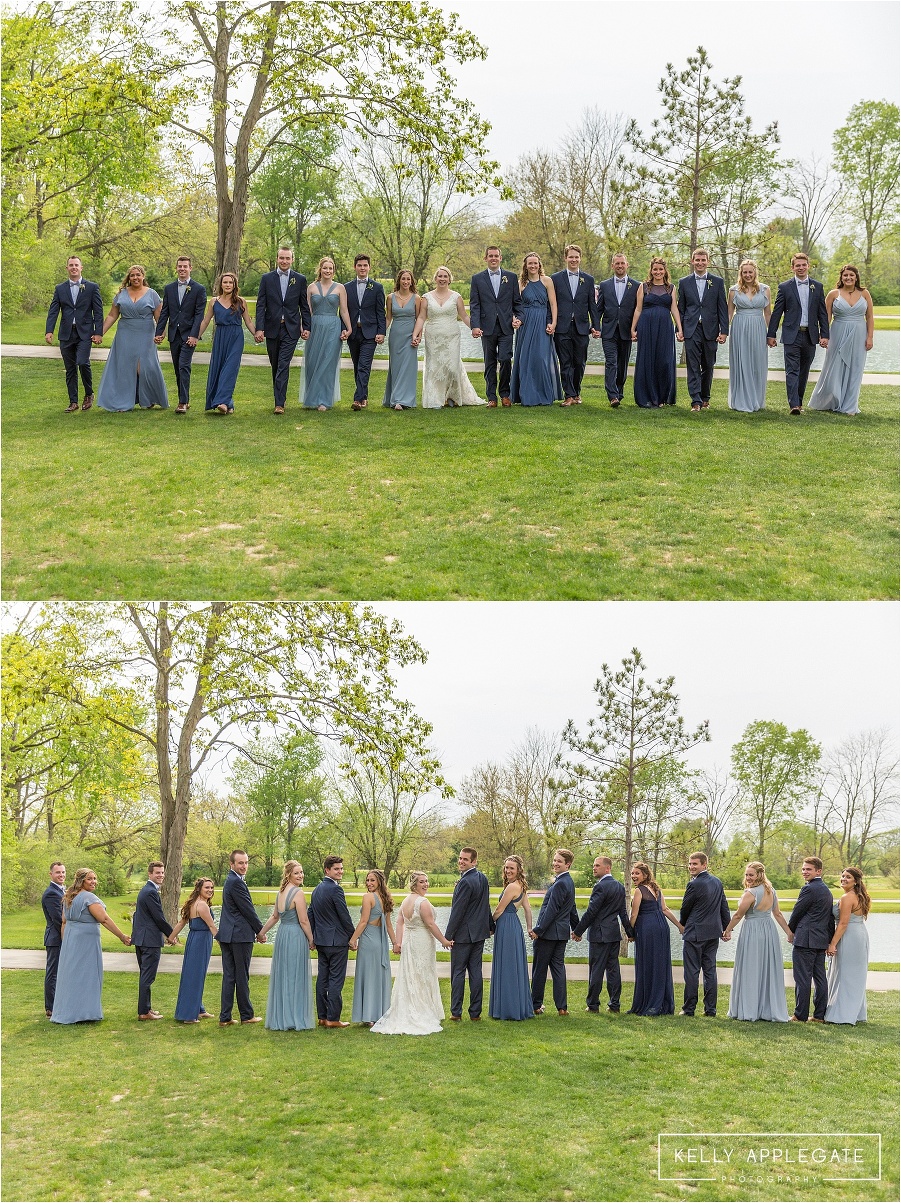 2018-06-03_0034.jpg