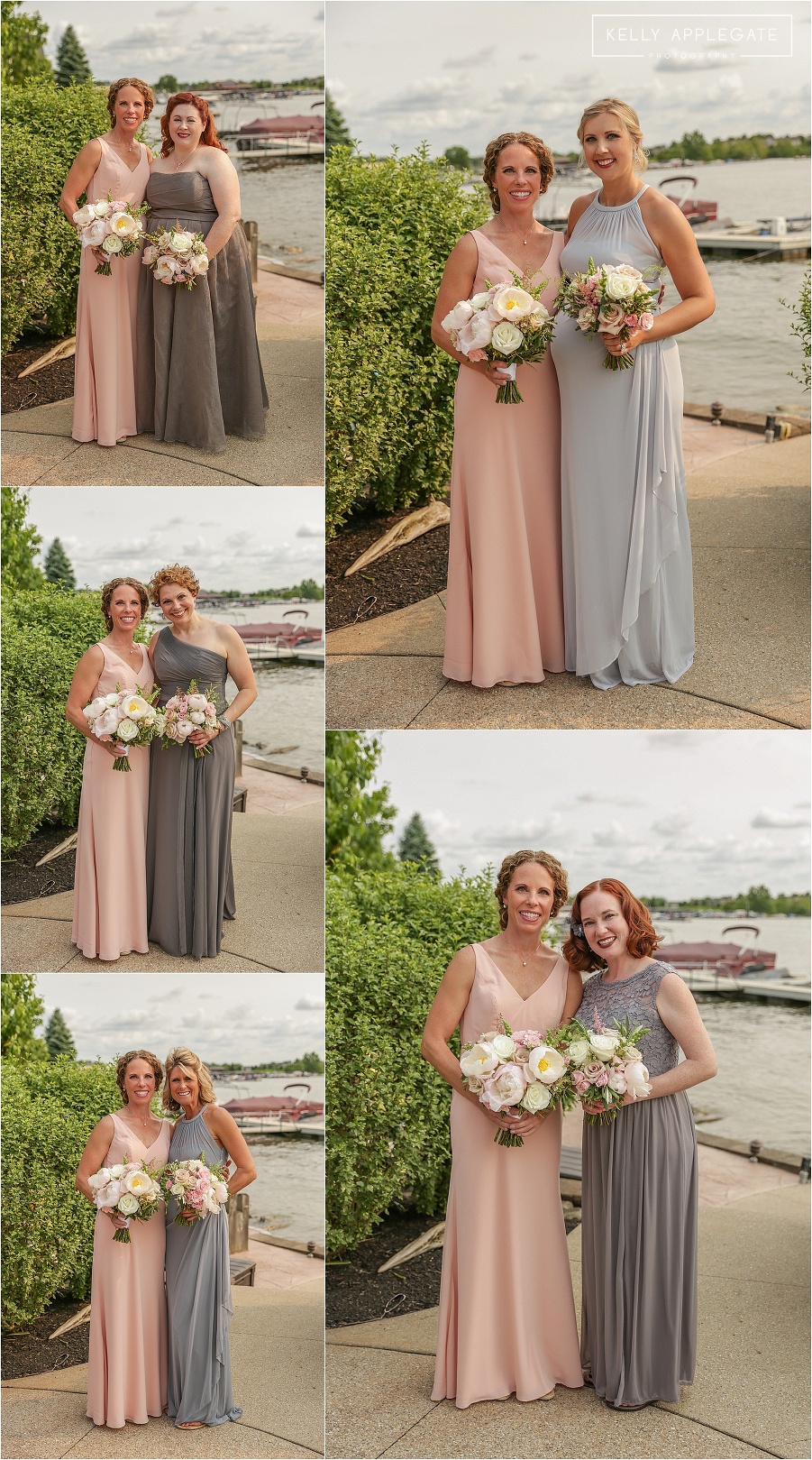 2019-06-13_0006.jpg