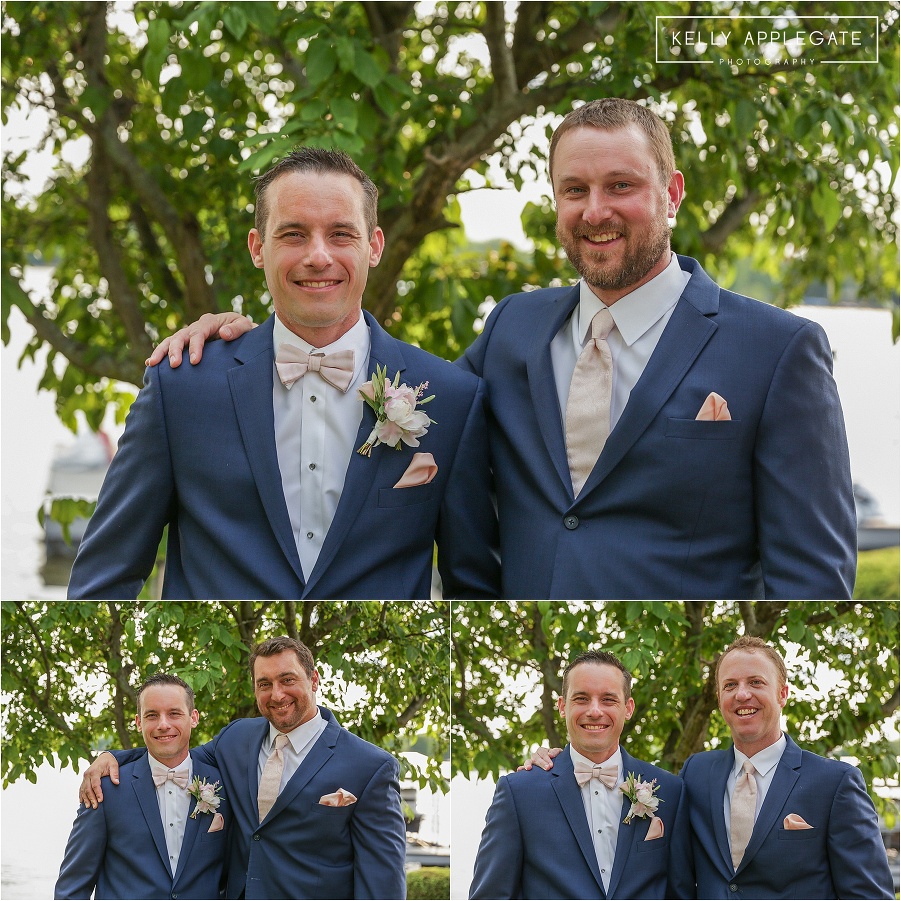 2019-06-13_0009.jpg